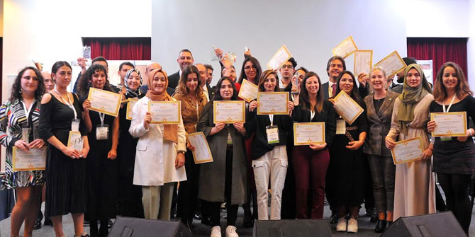 ‘Dünya vizesi’ için geri sayım!