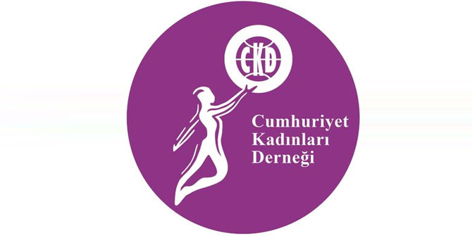 CKD'den Gençlik ve Spor Bakanına Çağrı!