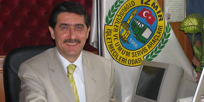 SERVİSÇİLER ACİL DESTEK BEKLİYOR