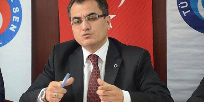 19 Mayıs 1919, 101 Yıl Önce Bu Gün