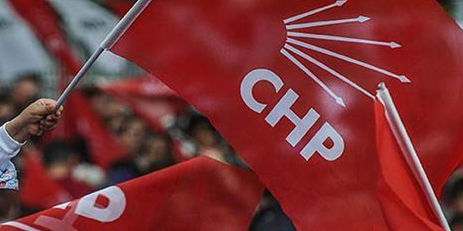 Karşıyaka'da "Emanetin başucumda"