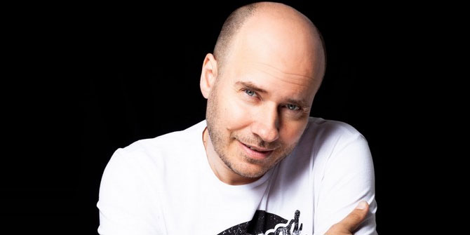 KARANTİNADA "SARI GELİN" KAYDEDİLDİ !  