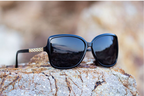 TOMS TEDDY 2020 GÜNEŞ GÖZLÜĞÜ TRENDLERİ