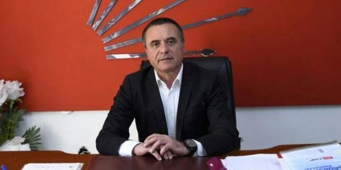 Özgürlük ve özerklik açıklaması!