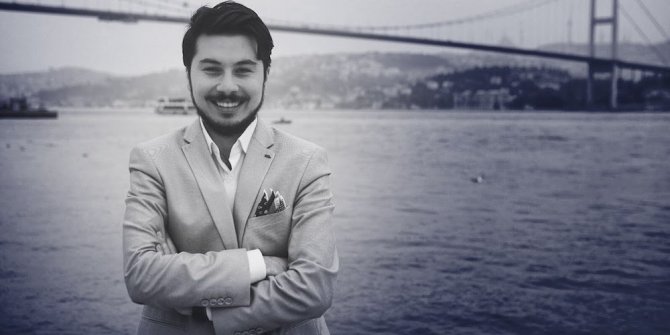 Koronavirüs sanatçılara sahnede kaybettirdi, dijitalde kazandırdı