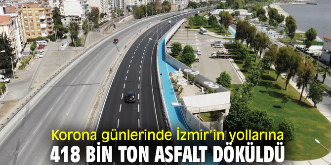 Büyükşehir’den sıcak mesai