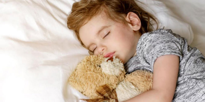 Wilms tümörü tedavisinde başarı çok yüksek