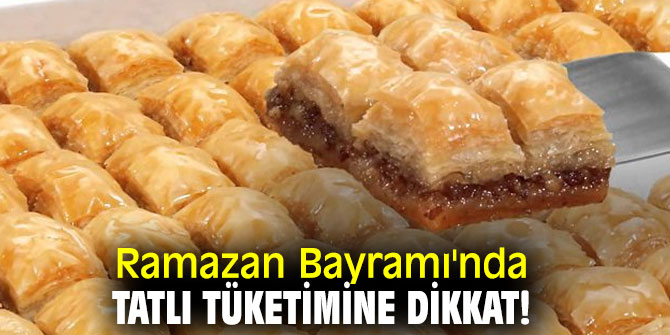 Hafif besinlerle şık sofralar hazırlayabilirsiniz