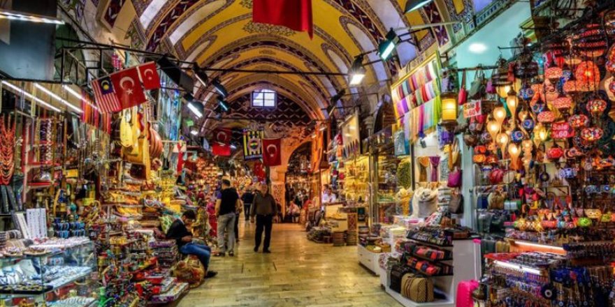 'İzmir'e hizmet etmek için İzmir'i sevmek lazım'