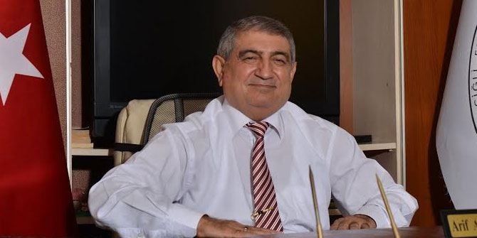 Bayram alışverişlerinizi esnaftan yapın!