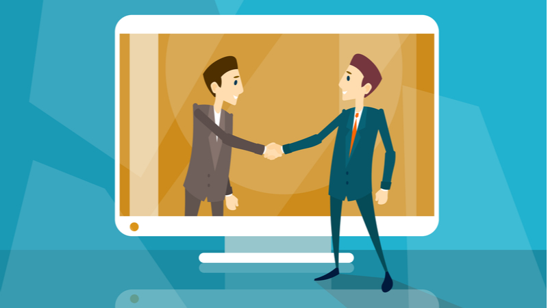 Salgının etkileri yıl sonuna kadar devam edecek