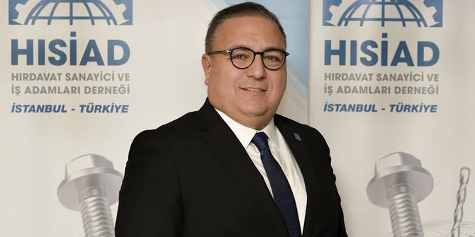 ‘Ekonomik Pandemi’nin panzehiri ‘Dijital Etkileşim’