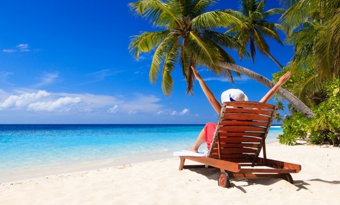 JOLLY, koronavirüs salgını sonrasını değerlendirdi!