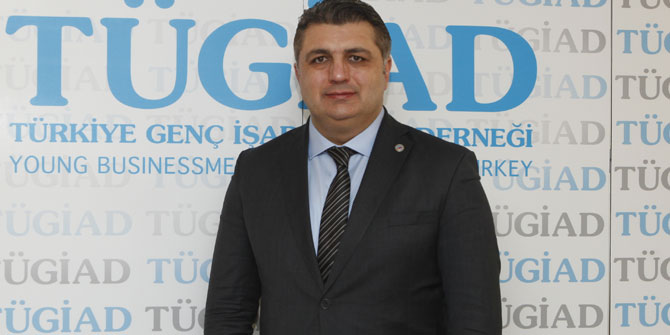 Şohoğlu Merkez Bankası faiz indirimini değerlendirdi!