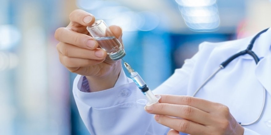 Egeli  bilim insanına önemli bir görev daha