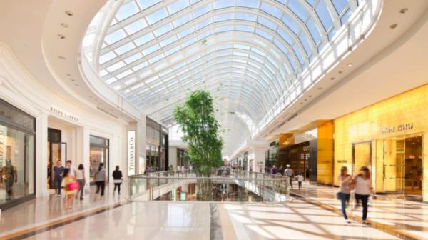 Müşteriler ve personel Sosyal Mesafeyi Akıllı Uygulama ile Korusun