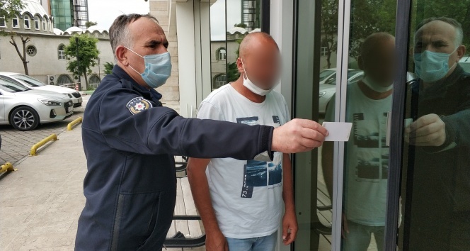 Beton mikseri 7 yaşındaki çocuğu ezdi!