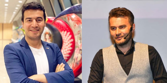 Ayasofya’da yeniden bir dirilişin fitili ateşlenecek