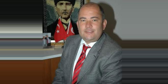 Provakasyona gelmeyelim!