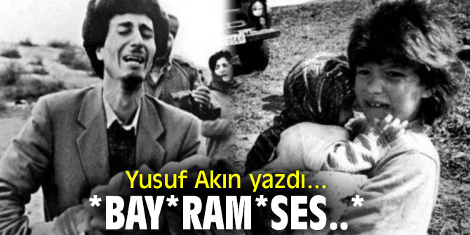 *BAY*RAM*SES..*