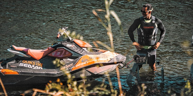 Korona sonrası ‘maceraseverler’ artacak