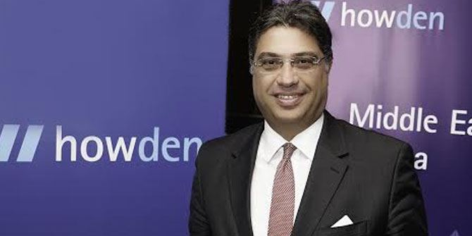 Covid kaynaklı iflasların önüne bu ‘Sigorta’ geçecek