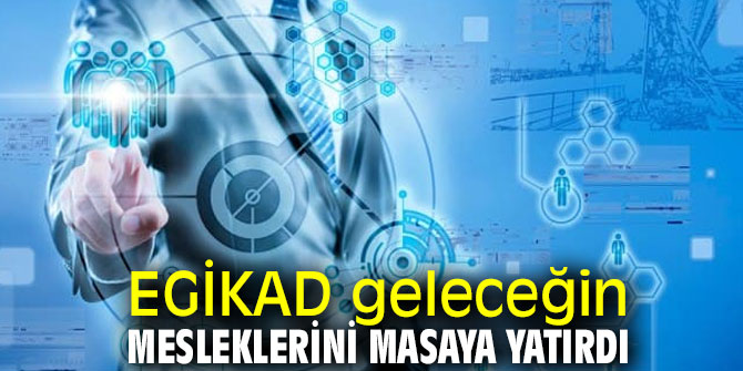 Eleştirel düşünceyi bilmeyen yenilik yaratamaz!