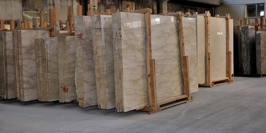 İhracata fotoğraflı katkı 