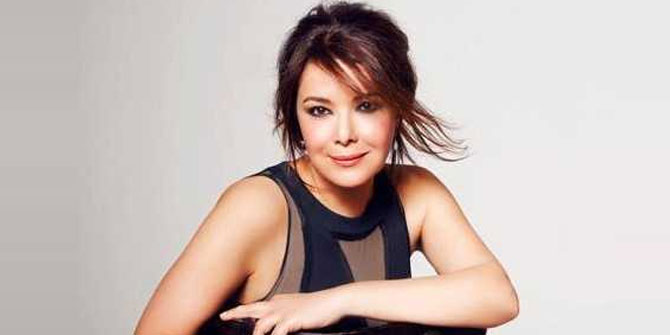 Sibel Bilgiç‘den muhteşem dönüş!