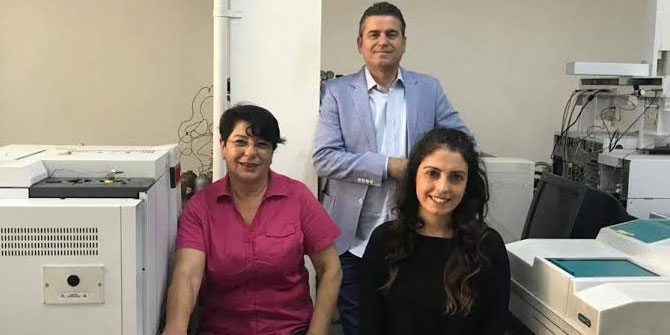 TÜBİTAK’tan o projeye destek!