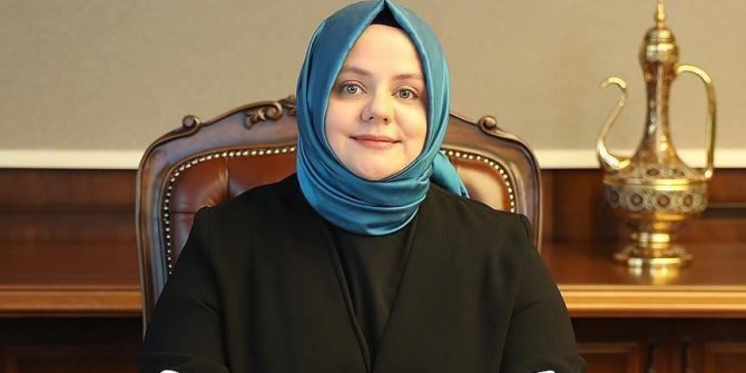 Bakan Selçuk'tan son dakika açıklaması!