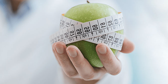 Korona sonrası yeni salgın olabilir