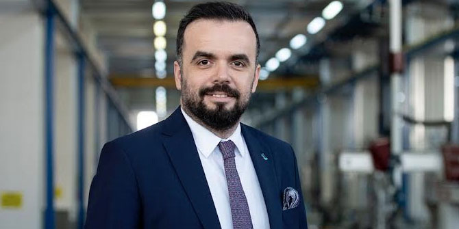 Sanal fuarlara devlet destekle ihracatçının yüzü güldü!