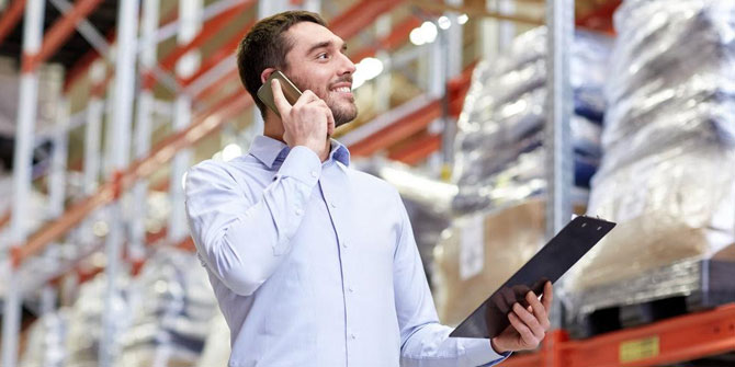 Google Benim İşletmem hizmetini kullanın