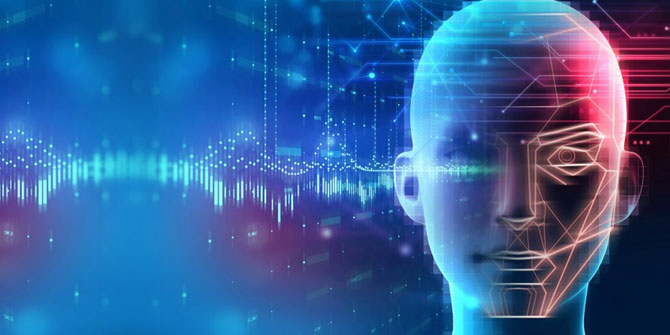 Ege Üniversitesi'nden “Yüz Tanıma” alanında fark yaratacak proje