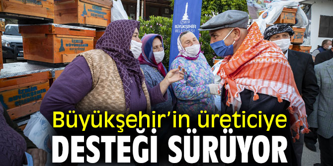 İthalatçı politikaların terk edilmesi gerekiyor