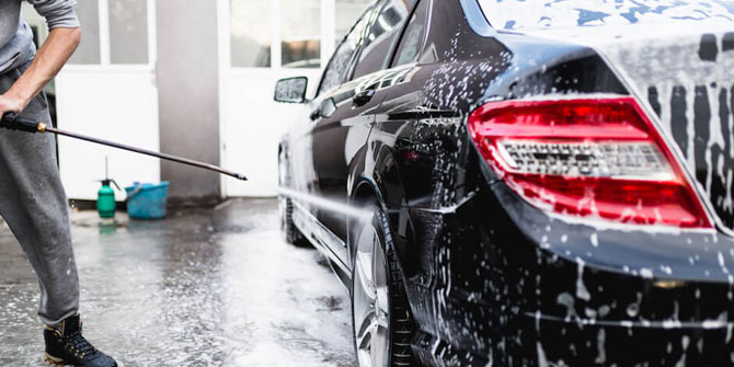 Salgın döneminde talep %85 arttı!