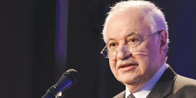 Salgının bitmesini beklemek ekonomileri vurur