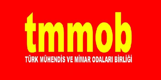 TMMOB'dan gıda dedektifi açıklaması