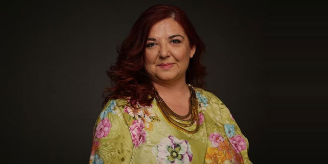 Avrupa Birliği, Ekonomik Gücüyle Bir Adım Önde!