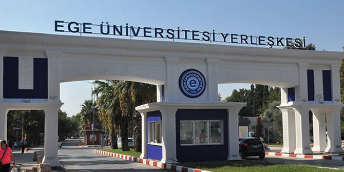 Fiziksel mesafe ve izolasyon önlemlerine katkı sunacak proje!