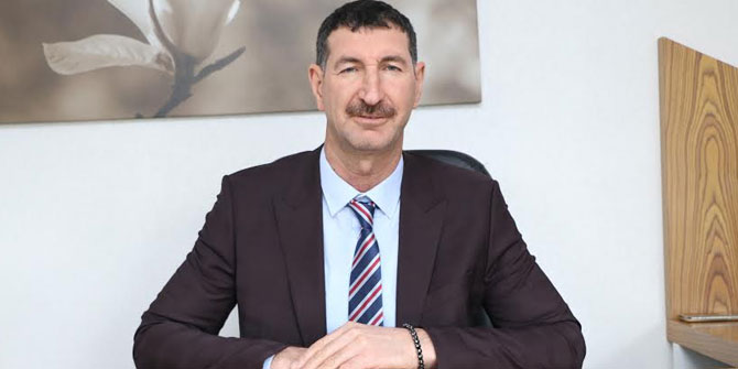 Tarihin En Düşük Faiz Oranıyla Konut Satışları Zirveyi Görecek!