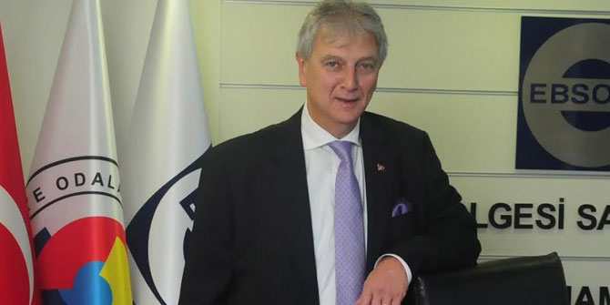 Meslek hastalıkları kriterleri yeniden belirlenmeli!