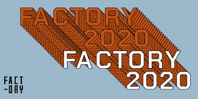 Teyit’in kuluçka programı başlıyor!