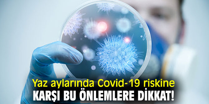 Normalleşme sürecinde ofise dönüşte nelere yapılmalı?