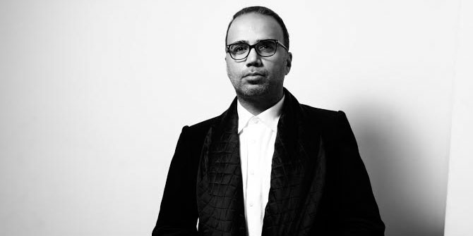 Koronavirüs mimari tasarıları değiştirecek!