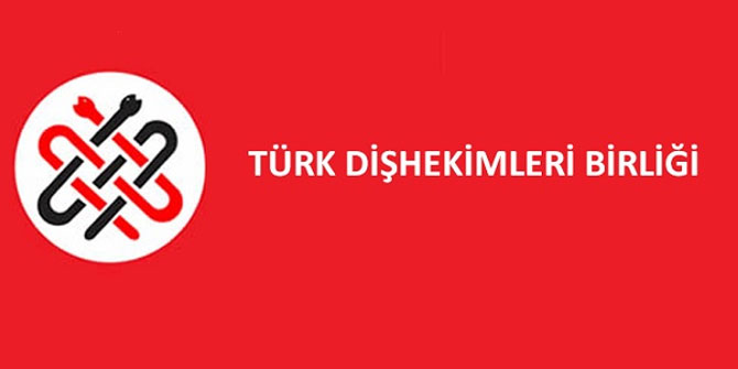 Meslek Birliklerine Dokunma!