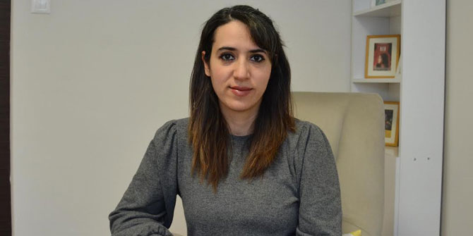 Ege Üniversitesi'nden “İnternet Temelli Psikoeğitim Programı”