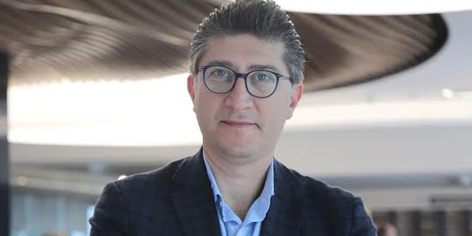 Kadınlar dikkat! Meme sağlığınızı korumak için doğru sütyeni seçin!