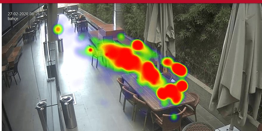 Yeni teknolojiler, COVID-19 ile mücadelede hayat kurtarıyor!